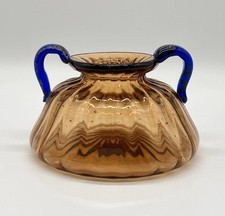 Vintage murano glas gebraucht kaufen  Lehrte