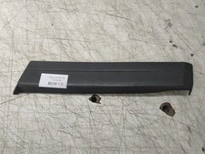 Zierleiste kotflügel unten gebraucht kaufen Zierleiste kotflügel unten gebraucht kaufen  Abstatt