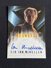 Men magneto ian for sale  LEEDS