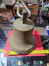 Brass bronze vintage for sale  Mount Dora