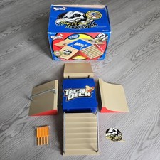 Tony hawk tech for sale  New Albany