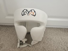 Rival boxing rhg2 for sale  MILTON KEYNES