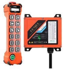 H112 movimento telecomando usato  Genzano di Roma