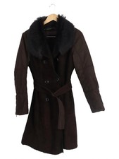 Marc cain damen gebraucht kaufen  Deutschland