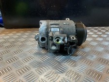Ford focus mk3 for sale  LINCOLN