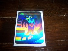 1990 marvel universe for sale  Cary