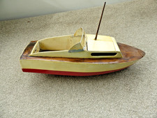 Aero kits sea for sale Aero kits sea for sale  BIRMINGHAM