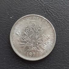 Franchi 1971 usato  Venegono Superiore