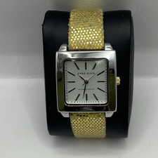 29mm anne klein for sale  CHEPSTOW