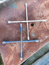 Way universal wheel for sale  HAWES