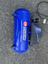 Campbell hausfeld gallon for sale  Lexington