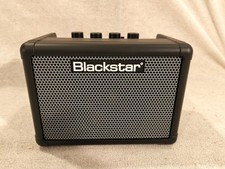 mini amp gebraucht kaufen  Göttingen