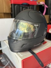 Icon alliance motorcycle for sale  Seattle