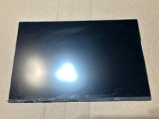 modulo hd 1600 comprar usado  Enviando para Brazil