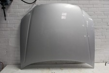 Audi 2005 2010 for sale  STOCKTON-ON-TEES