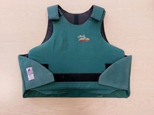 Jack ellis level for sale  CARDIFF