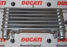2001 ducati 996r for sale  Santa Cruz
