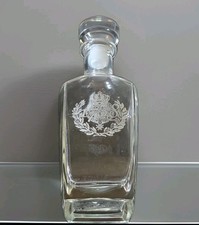 Remy martin 1738 for sale  Hillsboro