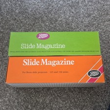 Retro vintage boots for sale  SHEFFIELD
