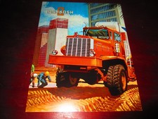 oshkosh truck for sale oshkosh truck for sale San Jose
