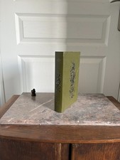 Livre ancien relié d'occasion  Caen