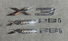 2014 bmw drive for sale  Mooresburg