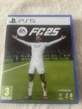 standard playstation 4 d'occasion standard playstation 4 d'occasion  Calais