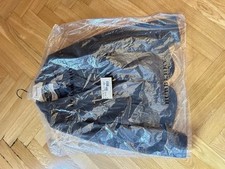Burberry brit damenblazer gebraucht kaufen  Münster
