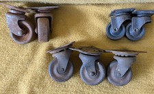 Vtg industrial metal for sale  Cortland