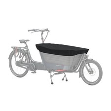 Batavus boxabdeckung box gebraucht kaufen  Berlin