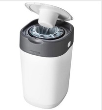 Tommee tippee twist for sale  DUNSTABLE