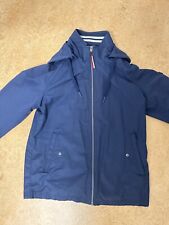 Tommy jeans herren gebraucht kaufen  Unna