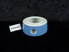 Arzberg tric blau gebraucht kaufen  Waldershof