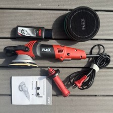 Flex xc3401 vrg gebraucht kaufen  Husum