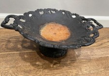 Beautiful cast iron for sale  Topeka