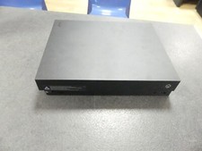 Console microsoft xbox d'occasion  Loudun