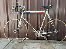 Peugeot 1971 px10e for sale  San Clemente