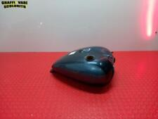 Tank suzuki intruder usato  Italia