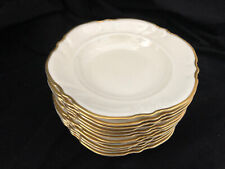 Rosenthal porzellan tiefe gebraucht kaufen Rosenthal porzellan tiefe gebraucht kaufen  Tübingen