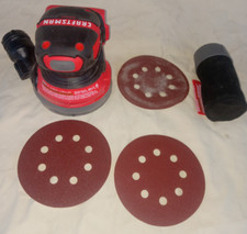 Craftsman v20 random for sale  Llano