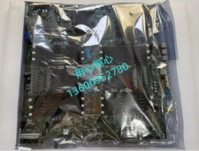 Placa-mãe Dell para Precision 7920 Dual LGA3647 soquete 60K5C GPGF8 0Y1M0 RN4PJ comprar usado  Enviando para Brazil
