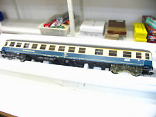 Märklin 58042 personenwagen gebraucht kaufen  Erftstadt