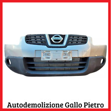 Paraurti anteriore completo usato  Taranto