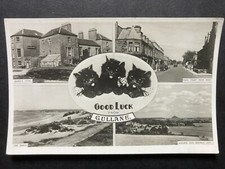 Views gullane east for sale  WORKINGTON