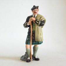 Retired royal doulton for sale  DISS