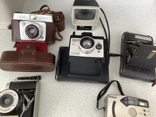 old kodak camera for sale old kodak camera for sale ALTRINCHAM