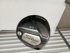 Titleist 910 driver for sale  Peachtree Corners