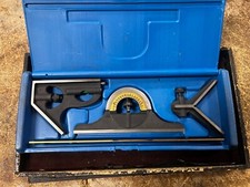 Machinist jwcb lathe for sale  Morris Plains