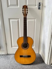 Vintage 1970 kay for sale  NORTHAMPTON