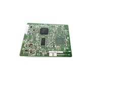 Panasonic KX-NS5110 voip DSP-S Zespół NS700 Faktura 19% VAT na sprzedaż  Wysyłka do Poland